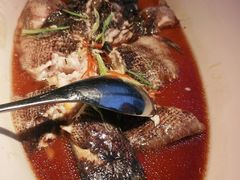 -凤凰湘语·湘粤鲜融(浦东旗舰店)