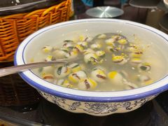 -兔爸私家小厨(新北万达店)