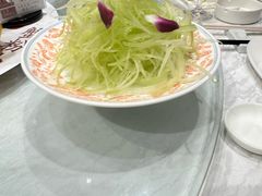 -品大三(大行宫店)