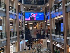 -凤凰汇购物中心