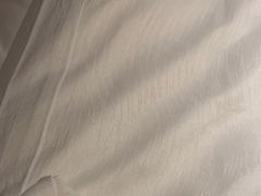 -厦门威斯汀酒店