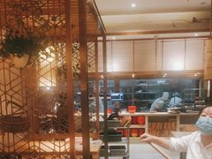 -老砂锅(城北店)