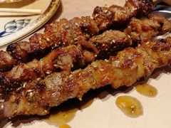 -鸽子窝(黄村店)