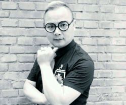 -谦亨·Hair·Salon