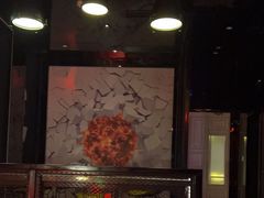-星都会KTV(润政广场店)