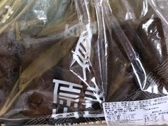 黑眼豆豆-原麦山丘(五棵松华熙店)