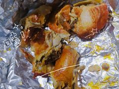 -乐多多炸鸡(五一西路店)