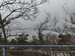 -九华山公园