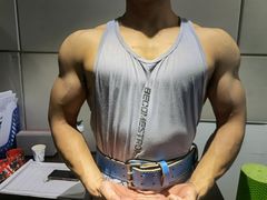 -零距离健身游泳(雁塔店)