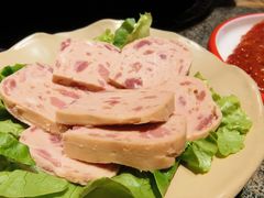 -巴将军·非遗老字号火锅(解放碑店)