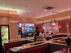 -热辣宗师·串串火锅(万达金街店)