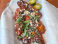 -卡朋厨房(289艺术园区店)