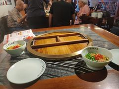 -匠岳·王宝器麻椒鱼(全国总店)