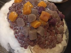-斯利美(禾祥西路店)