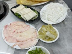 -老猫牛肉火锅(沙溪店)
