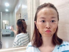-丽江三义国际机场