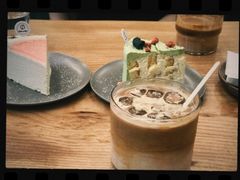 -Infica Coffee