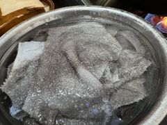 -肥龙火锅(南坪店)