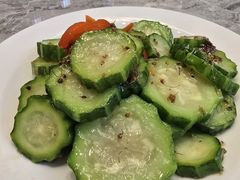 -百草香驴肉坊(国际城店)