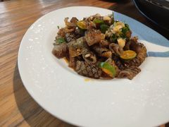 -大厨的餐厅(曾厝垵总店)