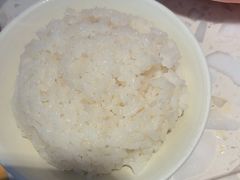 -Aqua Oasis 水天堂(常熟永旺店)