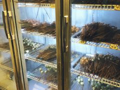 -长药唐师乐山油炸(石人直营店)