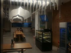 -七里西关中式简餐(苏州中心店)