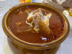 -维兰西餐(万泉河店)