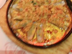 -谭十三大排档·18年老字号(船山路总店)