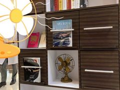 -宝岛眼镜(杭州万塘路旗舰店)