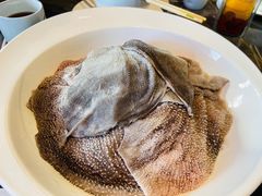 -长嘉·河图火锅(长嘉汇江景旗舰店)
