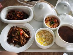-国际月月生母婴月子中心(旗舰店)