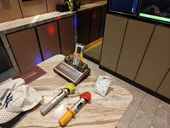 -星聚会KTV(苏州尹山湖歌林公园店)