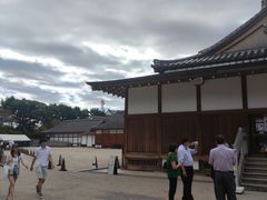-名古屋城