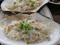 -八仔大富楼·河鲜(西江店)