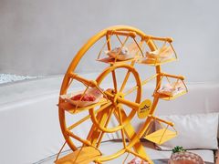 -故里和山·成都火锅(欢乐港湾店)