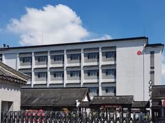 -镇江中国醋文化博物馆
