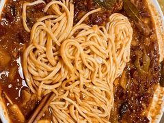 -福顺祥大盘鸡(临潼店)