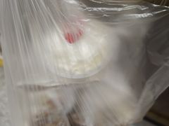 -白玉兰食品甜凤店(合生汇店)