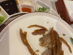 -大鸭梨烤鸭(石佛营店)