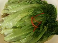 -旺顺阁鱼头泡饼(小红门店)