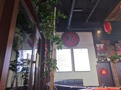 -好灶头妈妈菜·千岛湖土菜地标美食
