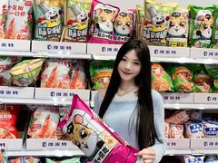 -万达广场(南宁青秀店)