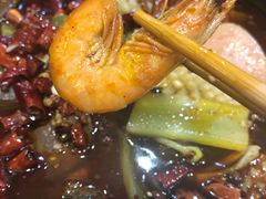 -大鸭梨烤鸭(甘家口店)