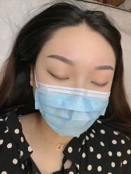 -久匠·纹眉纹绣半永久