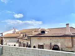 -华谊兄弟（长沙）电影小镇