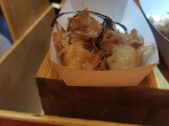 -松咖啡自助餐厅·松北香格里拉