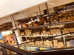 -麦德龙(包河店)