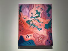 -上海油画雕塑院