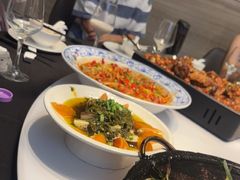 -樽宴酒楼·地道川菜·品质宴请